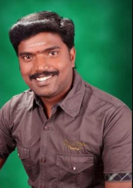 Groom Image
